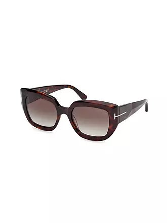 TOM FORD | Sonnenbrille FT1192/53 | 